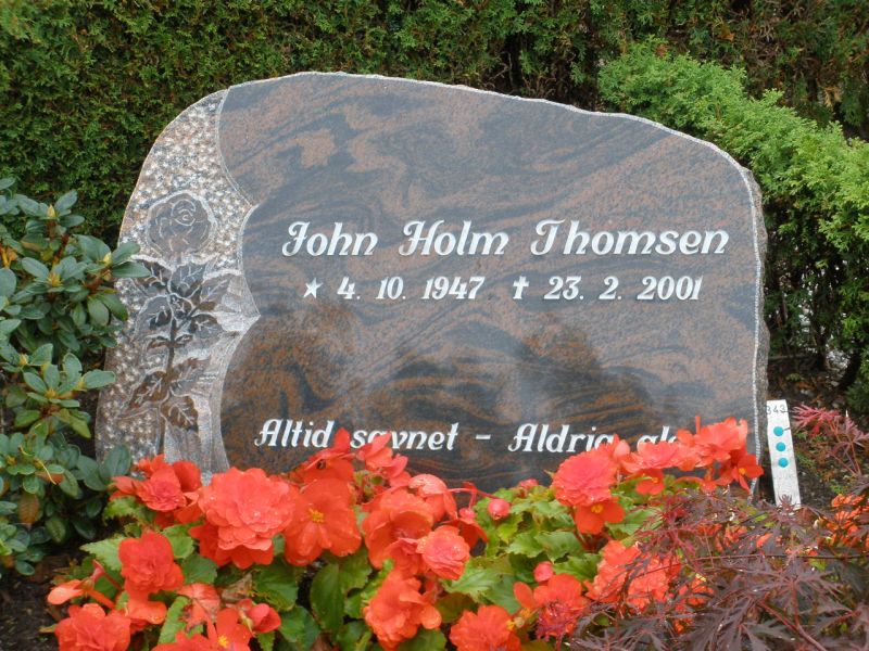 John Holm Thomsen.JPG